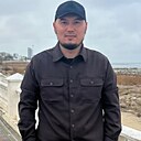 Дони, 33 года
