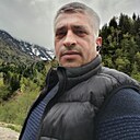 Roki, 44 года