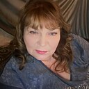 Ирина, 66 лет