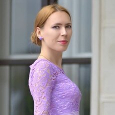 Тт, 35 из г. Москва.