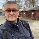 Валерий, 43 года