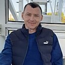 Сергей, 42 года