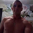 Платон, 33 года