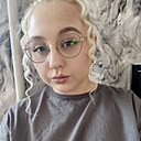 Светлана, 24 года
