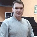 Дмитрий, 54 года