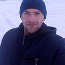 Сергей, 37 лет