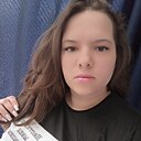 Аня, 25 лет