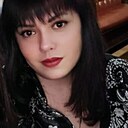 Римма, 39 лет