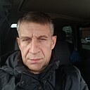 Сергей, 55 лет
