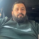 Арсен, 34 года