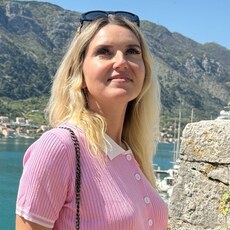 Мария, 38 из г. Саратов.