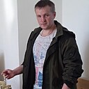 Юрий, 36 лет