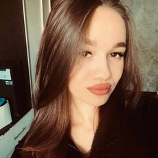 Оля, 25 из г. Донецк.
