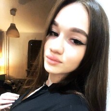 Фотография девушки Оля, 25 лет из г. Донецк