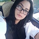 Алёна, 35 лет