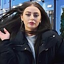Анна, 27 лет