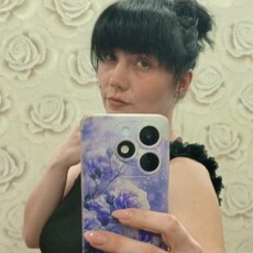 Фотография девушки Анастасия, 34 года из г. Воронеж