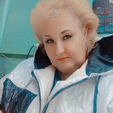Фотография девушки Елена, 54 года из г. Арсеньев