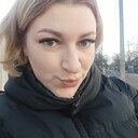 Юлия, 33 года