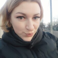 Юлия, 33 из г. Луганск.