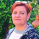 Наталья, 56 лет