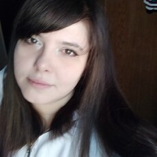 Мира, 36 из г. Усинск.