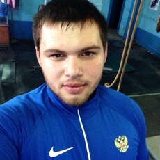 Фотография мужчины Роман, 33 года из г. Саратов