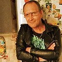Сергей, 50 лет