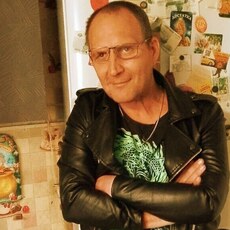 Фотография мужчины Сергей, 50 лет из г. Ермаковское