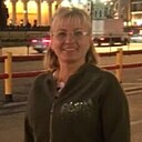 Ирина, 56 лет