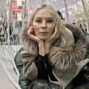 Марина, 54 года