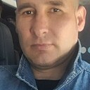 Дмитрий, 42 года
