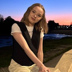 Фотография девушки Мария, 21 год из г. Майкоп