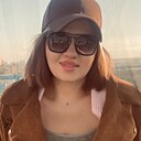 Jenya, 31 год
