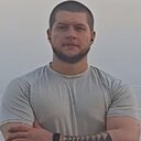 Georg, 33 года