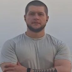 Фотография мужчины Georg, 33 года из г. Харьков