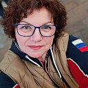 Наталья, 57 лет