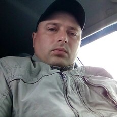 Фотография мужчины Павел, 35 лет из г. Оренбург