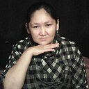 Виктория, 45 лет