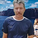 Андрей, 50 лет