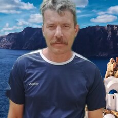 Фотография мужчины Андрей, 50 лет из г. Черниговка