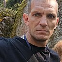 Руслан, 42 года