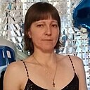 Елена, 38 лет