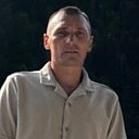 Валерий, 44 года