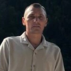 Фотография мужчины Валерий, 44 года из г. Казань