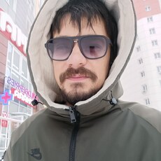 Фотография мужчины Sergey, 31 год из г. Нижневартовск