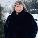 Маринка, 57 лет