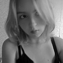 Иустина, 19 лет