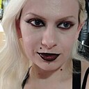 Ада, 37 лет