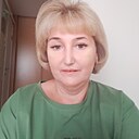 Гульнара, 48 лет